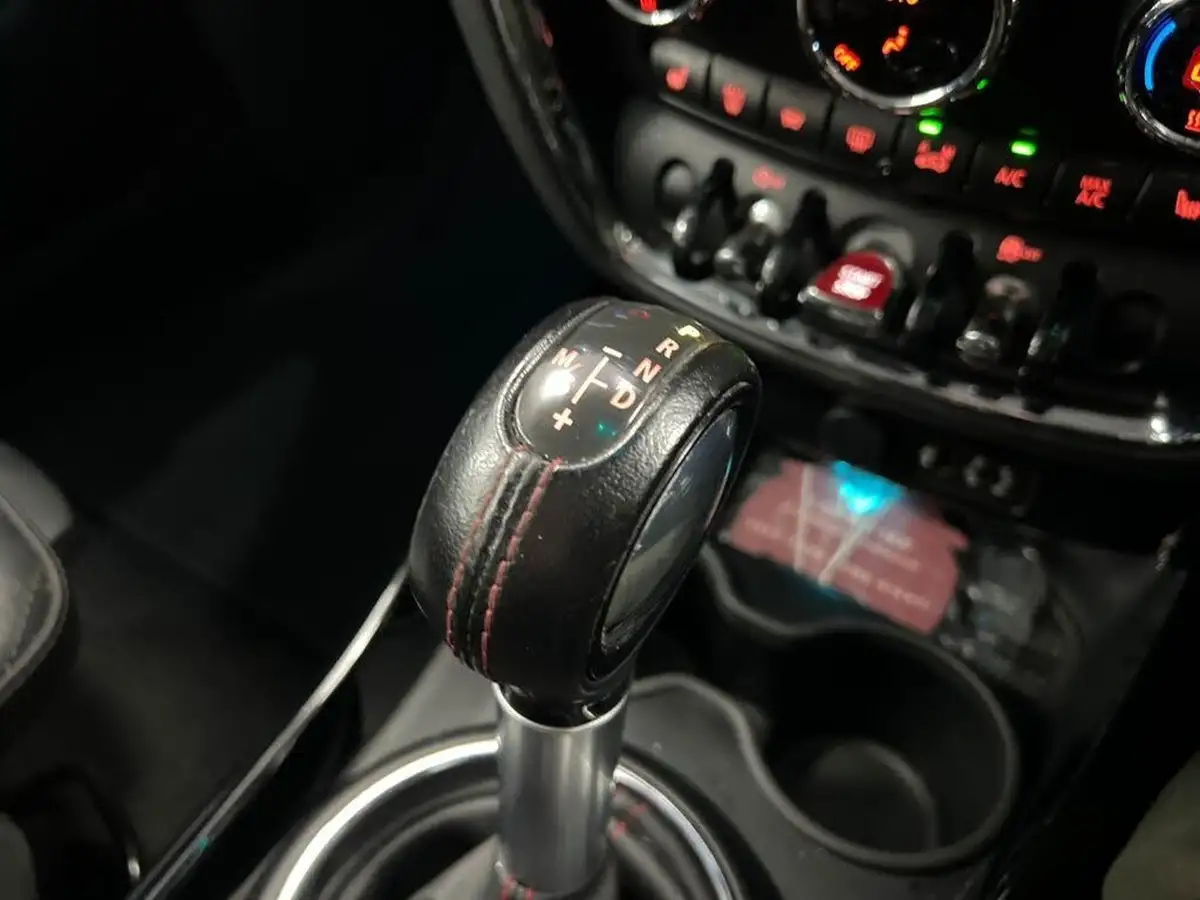 2018-mini-clubman-20-cooper-s-sport-auto-big-25