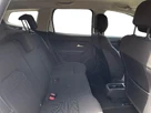 2018-dacia-duster-16-sce-comfort-small-10