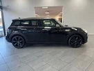 2018-mini-clubman-20-cooper-s-sport-auto-small-8