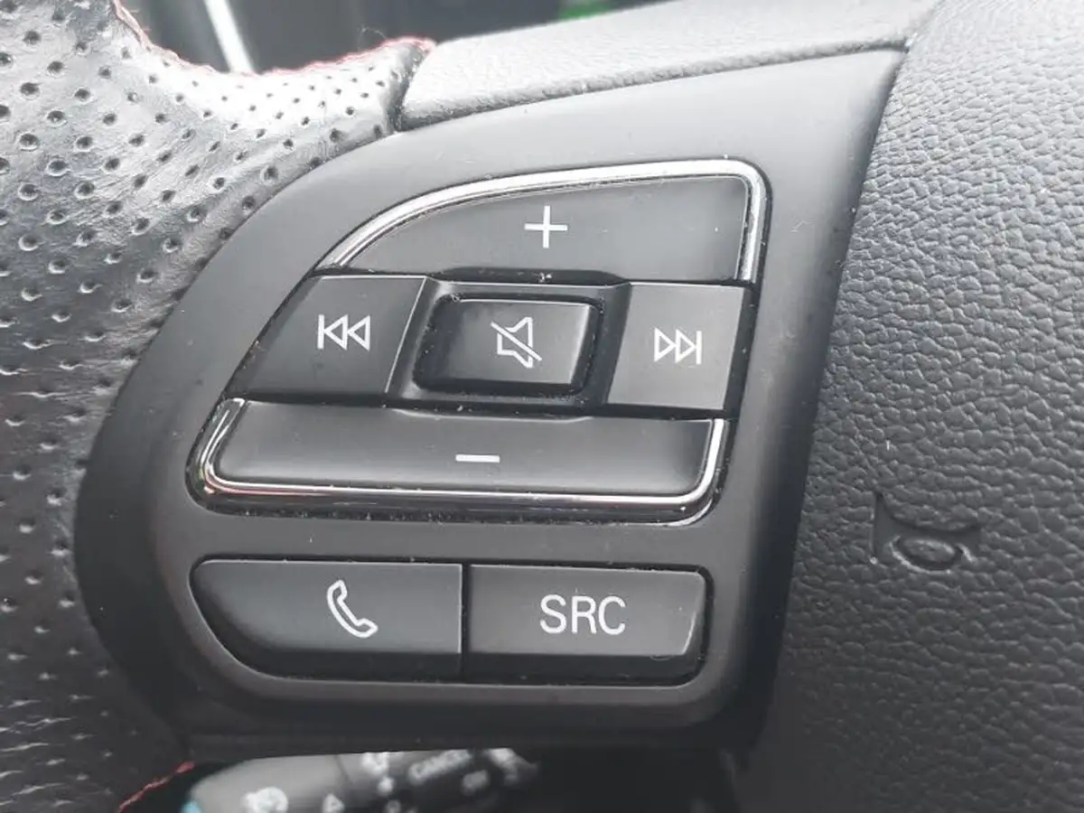 2023-mg-hs-15t-gdi-trophy-258ps-plug-in-hybrid-auto-big-17