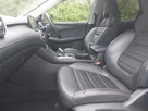 2023-mg-hs-15t-gdi-trophy-258ps-plug-in-hybrid-auto-small-4