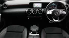 2021-mercedes-benz-a-class-13-a250e-amg-line-hatchback-5d-small-16