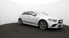 2021-mercedes-benz-a-class-13-a250e-amg-line-hatchback-5d-small-44