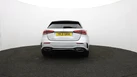 2021-mercedes-benz-a-class-13-a250e-amg-line-hatchback-5d-small-68