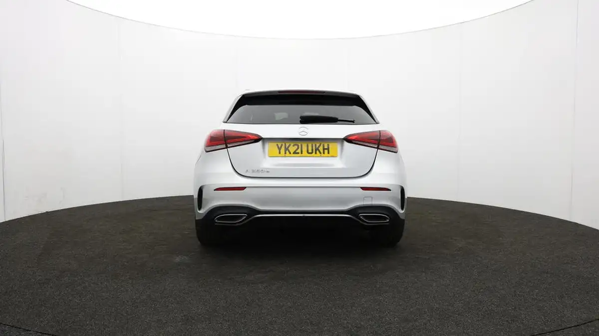 2021-mercedes-benz-a-class-13-a250e-amg-line-hatchback-5d-big-57