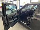 2018-mini-clubman-20-cooper-s-sport-auto-small-60