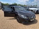 2014-mercedes-benz-e-class-21td-e300-se-saloon-4d-small-51