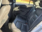 2018-hyundai-ioniq-16-gdi-premium-se-hybrid-small-24