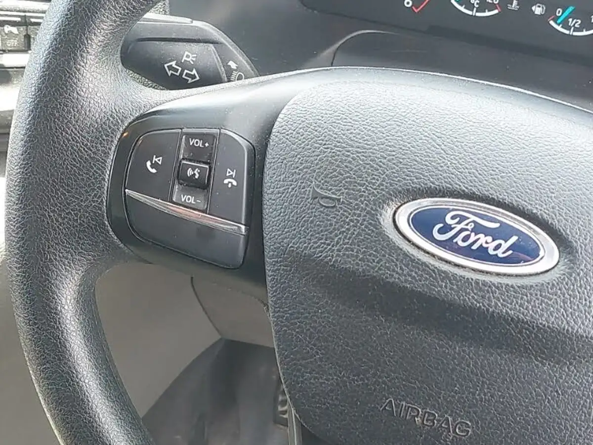 2021-ford-transit-20tdci-350-l2h2-leader-hybrid-130pseu6dt-panel-van-big-9