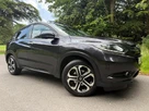 2016-honda-hr-v-15-i-vtec-ex-cvt-small-0