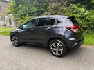 2016-honda-hr-v-15-i-vtec-ex-cvt-small-4