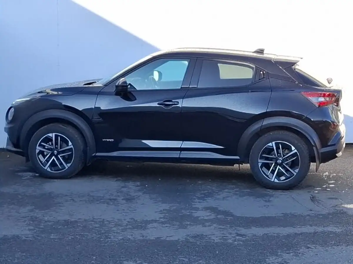 2024-nissan-juke-16-hybrid-n-connecta-big-3