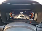 2024-nissan-juke-16-hybrid-n-connecta-small-14