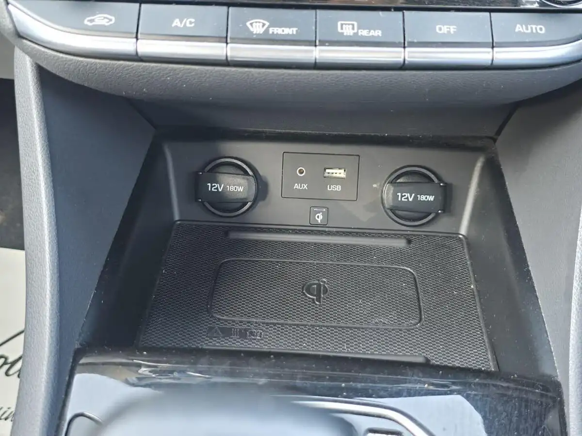 2018-hyundai-ioniq-16-gdi-premium-se-hybrid-big-37