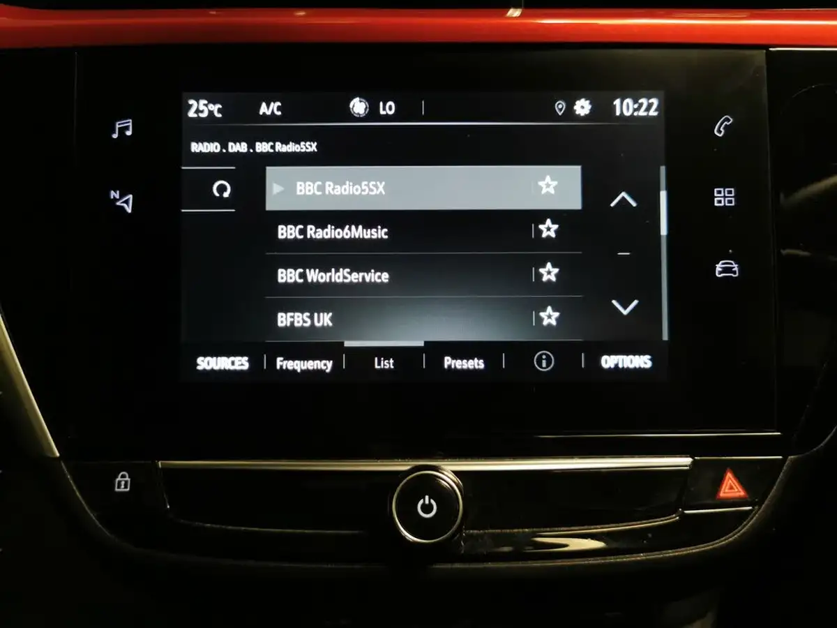 2022-vauxhall-corsa-12-turbo-sri-edition-130ps-auto-big-6