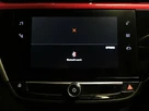 2022-vauxhall-corsa-12-turbo-sri-edition-130ps-auto-small-17