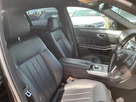 2014-mercedes-benz-e-class-21td-e300-se-saloon-4d-small-27