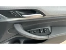 2021-bmw-x3-20td-xdrive20d-m-sport-mht-small-30