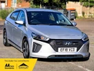 2018-hyundai-ioniq-16-gdi-premium-se-hybrid-small-0