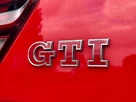 2019-volkswagen-polo-20-tsi-gti-small-48