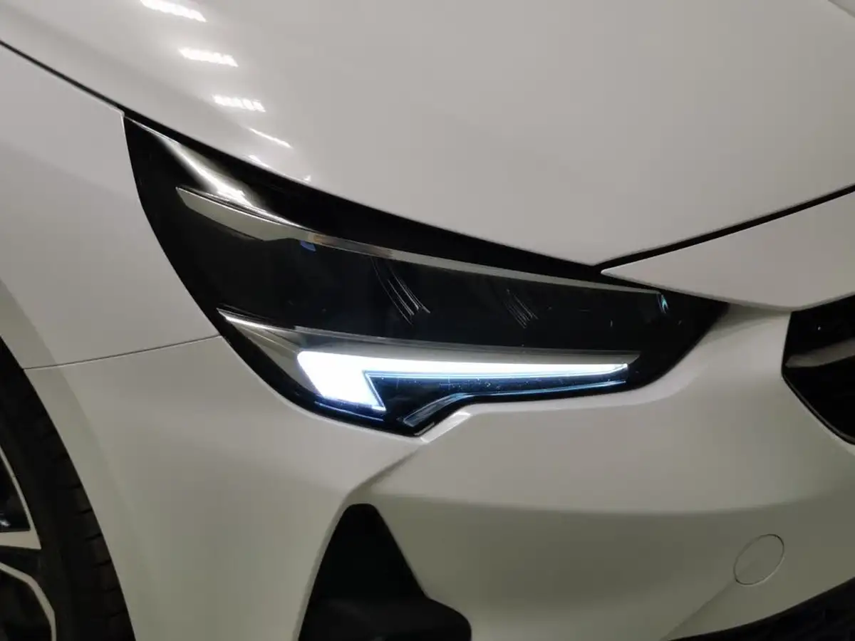 2022-vauxhall-corsa-12-turbo-sri-edition-130ps-auto-big-30