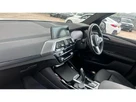 2021-bmw-x3-20td-xdrive20d-m-sport-mht-small-6