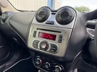 2009-alfa-romeo-mito-14-lusso-16v-small-21