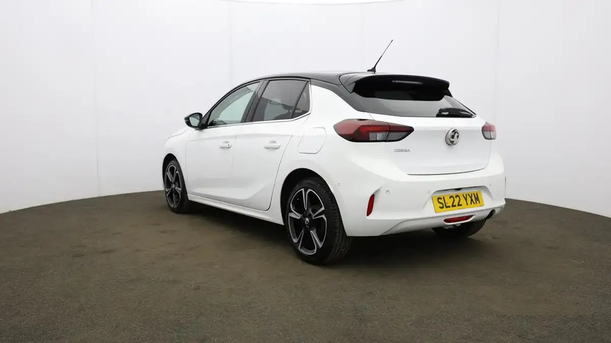 2022-vauxhall-corsa-12i-elite-edition-big-45