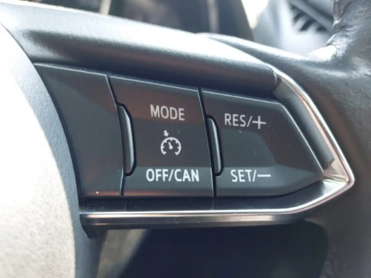 2019-mazda-cx-3-20-gt-sport-nav-big-15