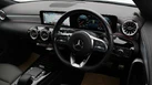 2022-mercedes-benz-cla-13-cla-200-amg-line-premium-plus-shooting-brake-5d-small-8