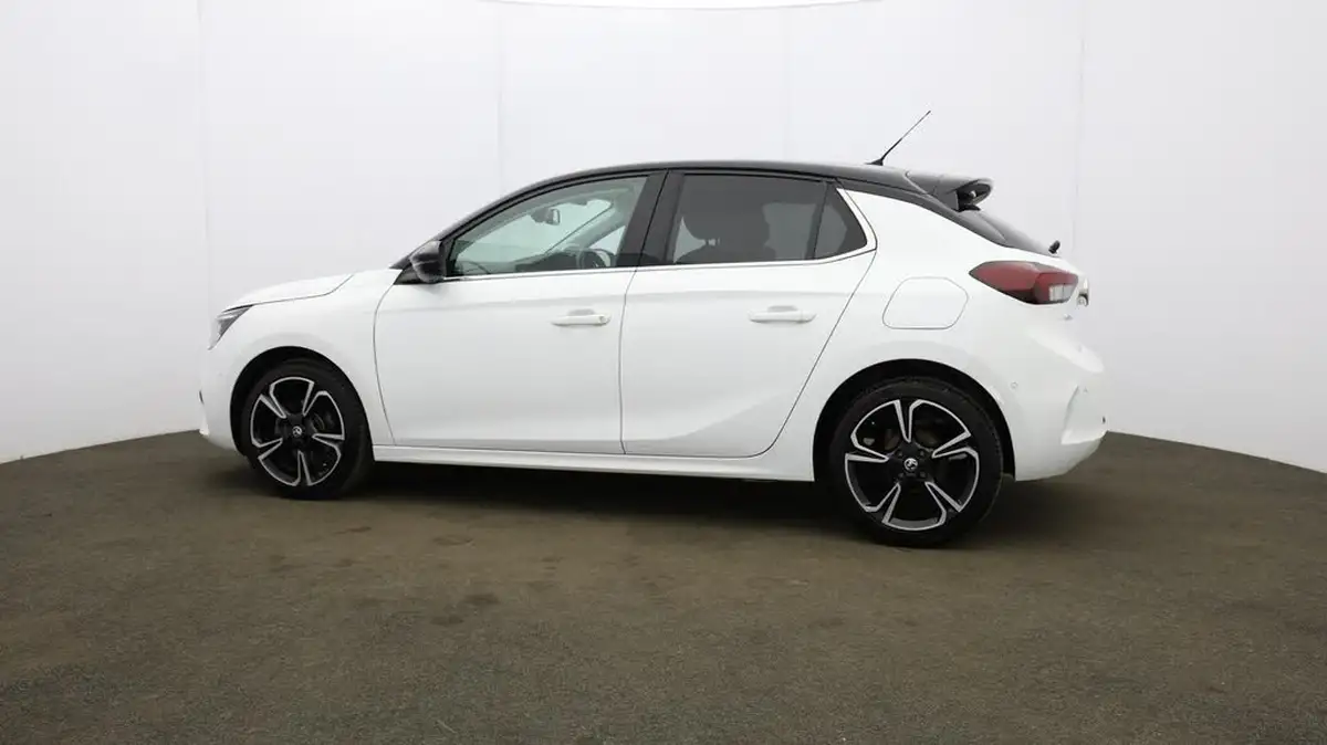 2022-vauxhall-corsa-12i-elite-edition-big-69