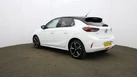 2022-vauxhall-corsa-12i-elite-edition-small-56