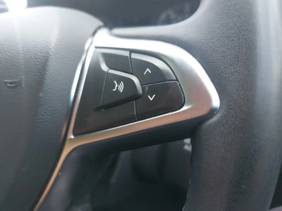 2019-dacia-duster-13-tce-comfort-1333cc-big-12