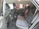 2017-hyundai-tucson-17crdi-blue-drive-se-nav-116ps-small-4