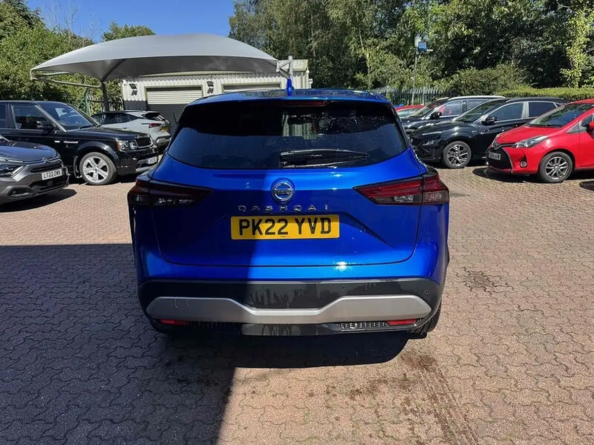 2022-nissan-qashqai-13-dig-t-n-connecta-140ps-big-5