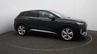 2024-audi-q4-e-tron-45e-s-line-station-wagon-auto-small-46