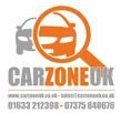 2021-kia-stonic-10-t-gdi-2-118bhp-small-38