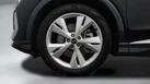 2024-audi-q4-e-tron-45e-s-line-station-wagon-auto-small-18