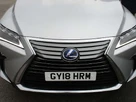 2018-lexus-rx-450h-l-35-premier-small-10