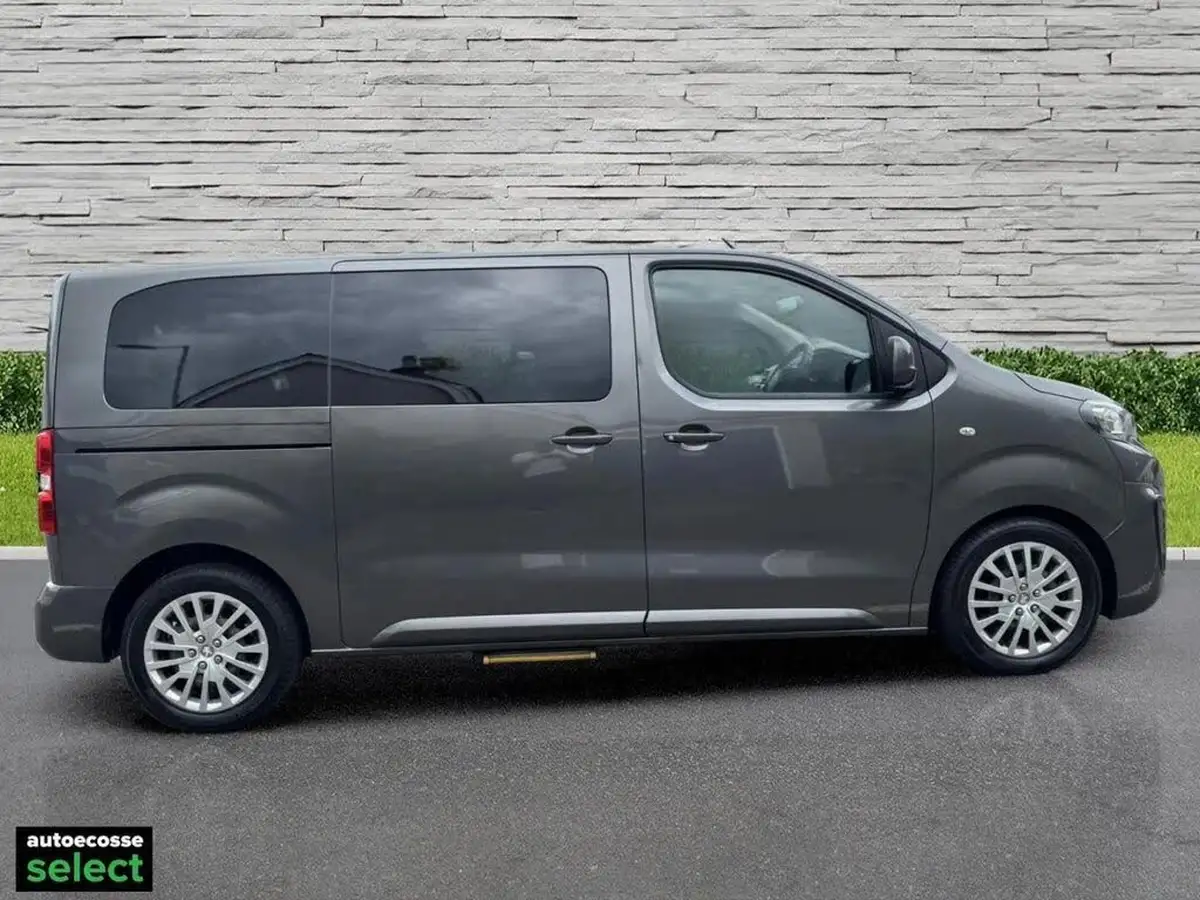 2018-peugeot-traveller-16-bluehdi-active-115ps-standardss-big-9