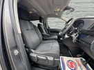 2018-peugeot-traveller-16-bluehdi-active-115ps-standardss-small-24