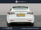 2021-tesla-model-3-e-long-range-4x4-small-9