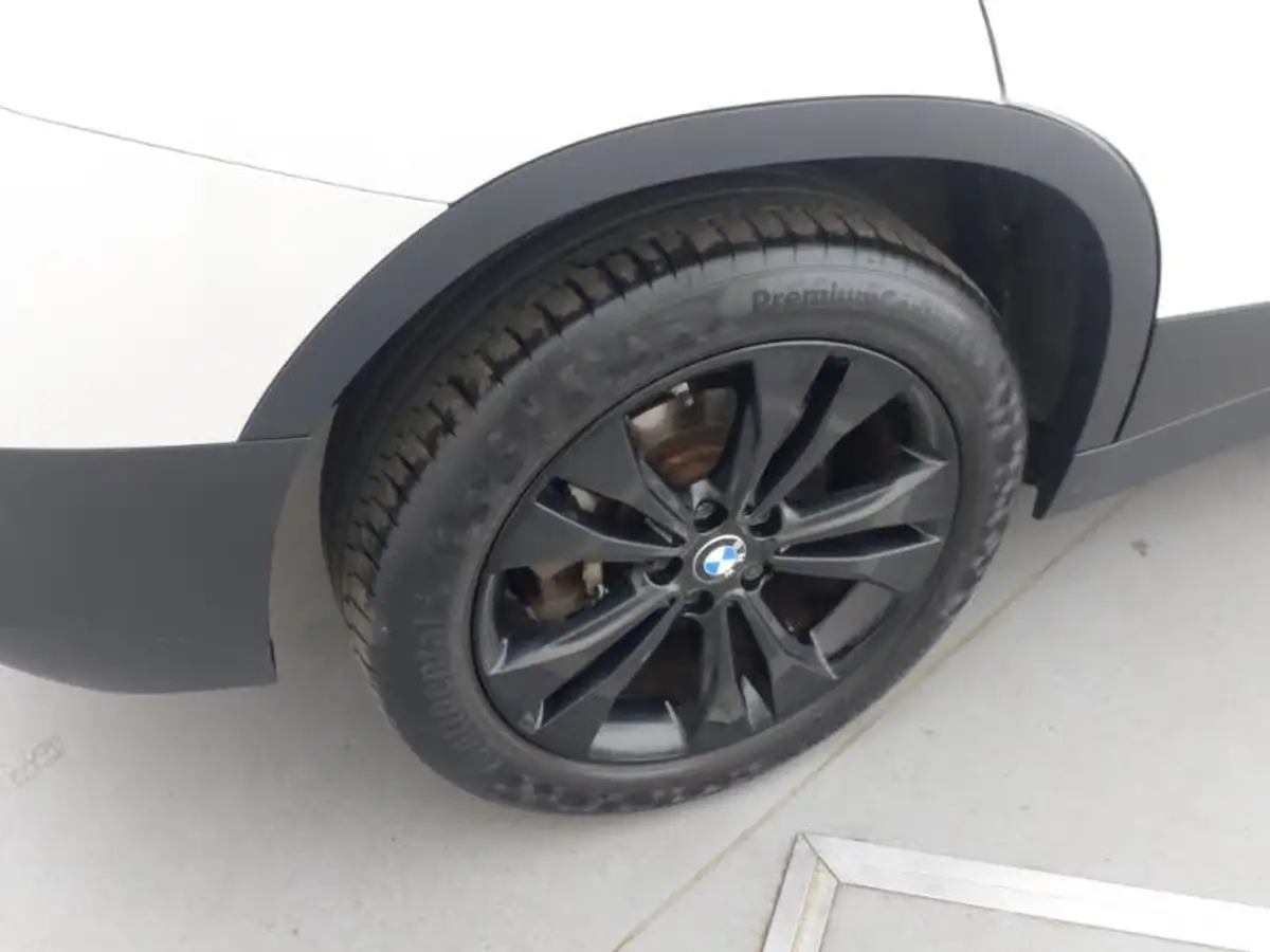 2021-bmw-x2-20-xdrive20i-sport-big-12