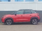 2022-citroen-c3-aircross-15bluehdi-shine-plus-ss-small-3