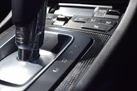2016-porsche-911-38-turbo-s-coupe-small-42