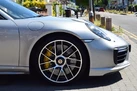 2016-porsche-911-38-turbo-s-coupe-small-18