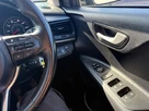 2021-kia-stonic-10-t-gdi-2-118bhp-small-14