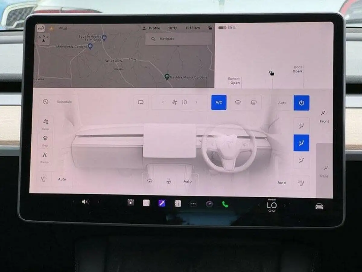 2021-tesla-model-3-e-long-range-4x4-big-22