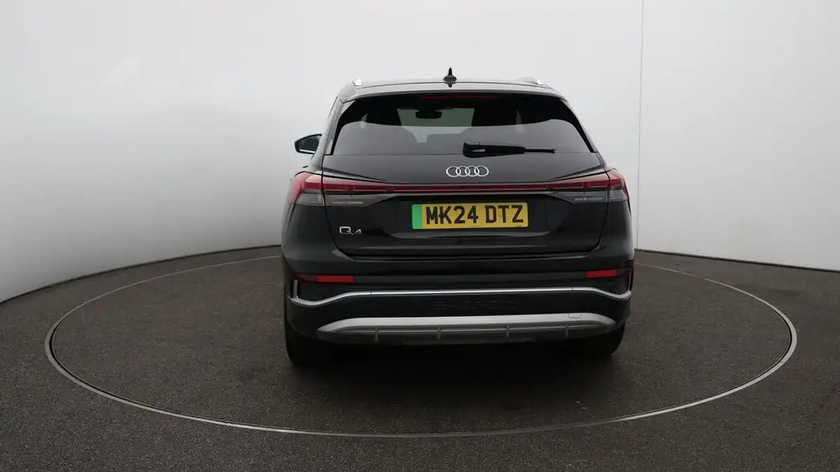 2024-audi-q4-e-tron-45e-s-line-station-wagon-auto-big-59