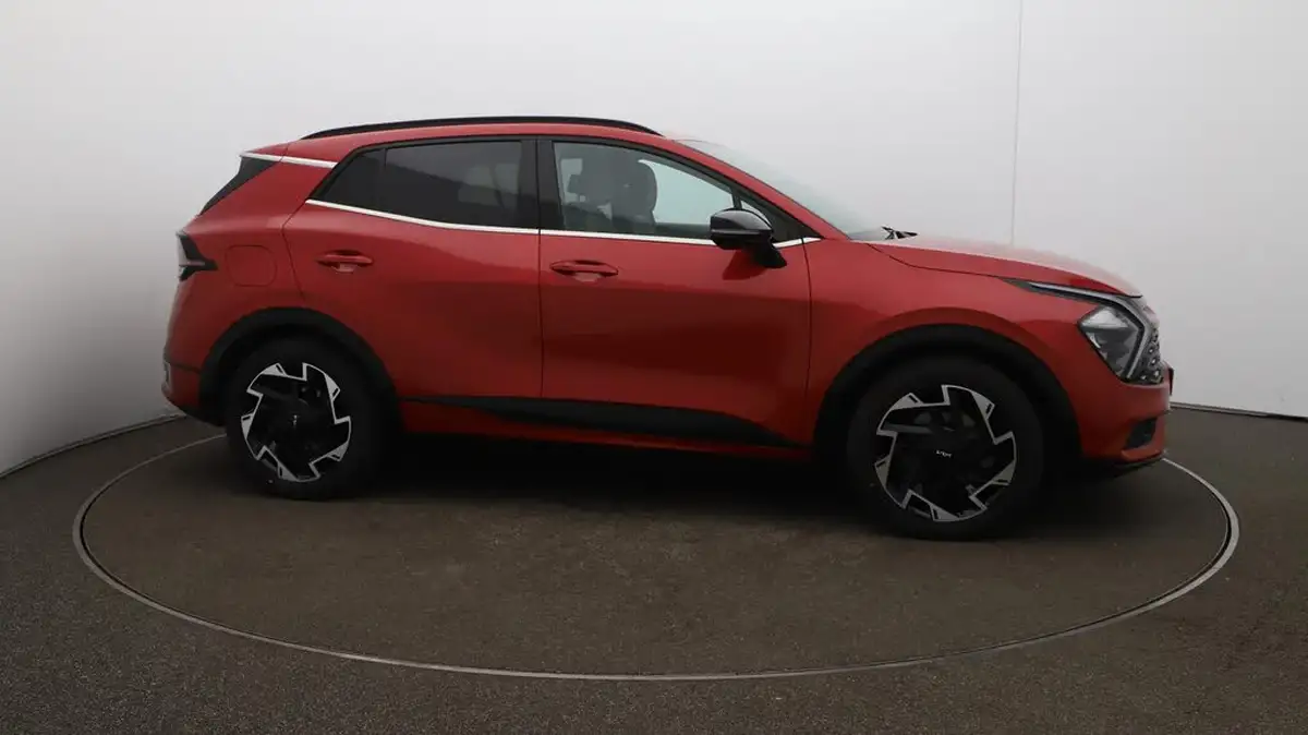 2022-kia-sportage-16-t-gdi-gt-line-261bhp-awd-phev-1598cc-auto-big-48